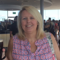 Prime Therapeutics Employee Lori Riley's profile photo