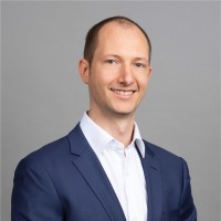 Nick Assini Email & Phone Number