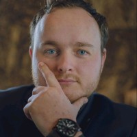 Anton Baijens Email