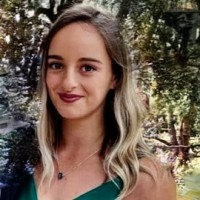 Emma Epstein Email & Phone Number