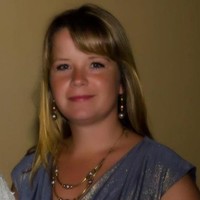 Jenny Kappler Email & Phone Number
