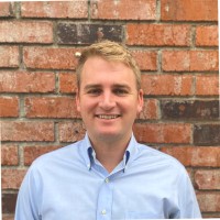 Mid Oregon Credit Union Employee Evan McClelland's profile photo
