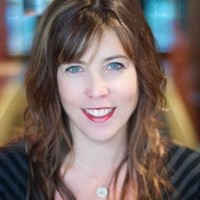 Access Brand Communications Employee Jodi Maroney's profile photo