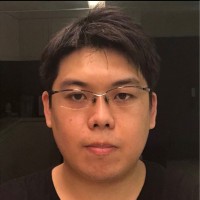 Sanken Electric Co., Ltd. Employee Philip Yang's profile photo