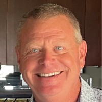 Brian Dahlquist Email & Phone Number