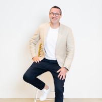 Brian Lindeman Email & Phone Number