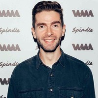 PPL Employee Robert Copsey's profile photo