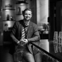 Radisson RED Employee Graham Chalmers's profile photo