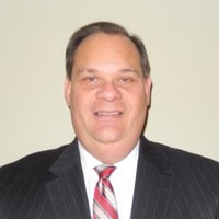 Silgan Holdings Inc. Employee Anthony Andreacchi's profile photo