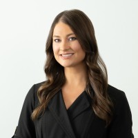 Rosen Hagood Employee Taylor Ambrosius's profile photo