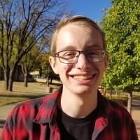 Austin Coding Academy Employee Ethan Foshee's profile photo