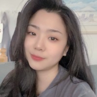 Zac Posen Employee Stina Chen's profile photo