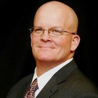 UA Local 420 Steamfitters Employee Mike McCrea's profile photo