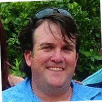 Ben Barringer Email & Phone Number