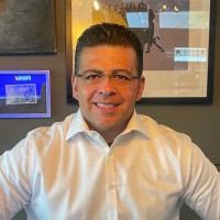 PRIMX Employee Ricardo González's profile photo