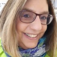 RUNTAL NORTH AMERICA, INC. Employee Beth C.'s profile photo