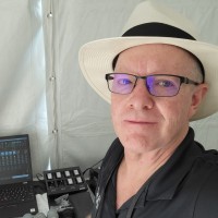 Tomball ISD Employee Larry Brehm's profile photo