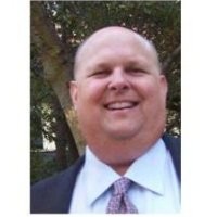 N/A - Retired Employee Bill Denton's profile photo