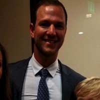 David Dailey Email & Phone Number