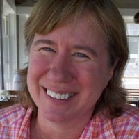 The Meadows of Wickenburg Employee Nancy Jasa's profile photo