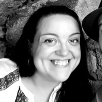 Salix Homes Employee Sarah Henderson's profile photo