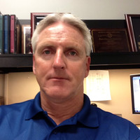 Jim Hudson Toyota Employee Gregg Foster's profile photo