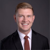 Matthew Corey Email & Phone Number