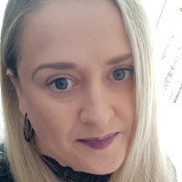 Rachel Davies Email