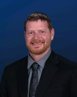 Primary Source Electric Employee Evan Chaput's profile photo
