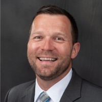 Chris Dorsten Email & Phone Number