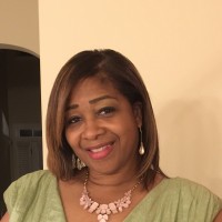 Bonita Jackson Email & Phone Number