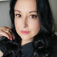 Patricia M.'s profile photo