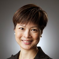 Janice Wu Email & Phone Number
