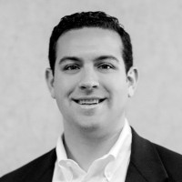 William O’Brien Email & Phone Number