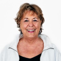 Kerry Spence Estate Plans, Inc. Employee Kerry Spence's profile photo