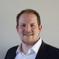 Michael Als Email & Phone Number