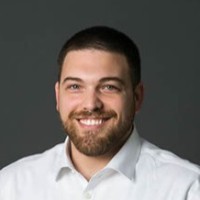 Evolve Stone Employee Anthony Reck's profile photo