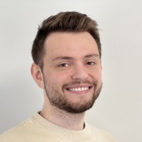 Thomas Fayet's profile photo