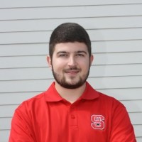 Robert Blankenship Email & Phone Number