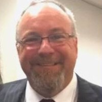 Andy MacNeill Email & Phone Number
