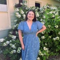 Kayla Craig Email & Phone Number