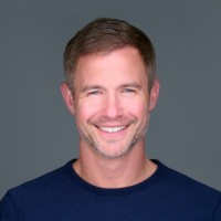Daniel Georgiev Email