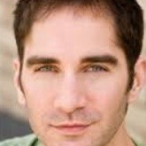 Oil & Gas Recruitment Corp. Employee Brent Rose's profile photo