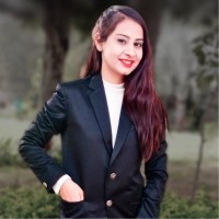 Ca Memon Email