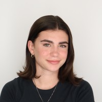 Sofia Dacruz Email