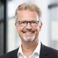 FernUniversität in Hagen Employee Jörn Littkemann's profile photo