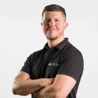 Andy Massey Email & Phone Number