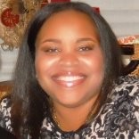 Tiara Brown Email & Phone Number