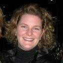 J.H. Stuckey Distributing Employee Kelley Stuckey's profile photo