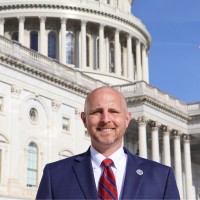 Will Grice Email & Phone Number